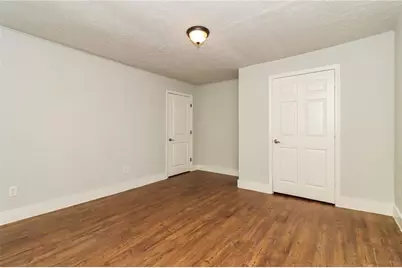 2430 Us-41 N, Calhoun, GA 30701 - Photo 8