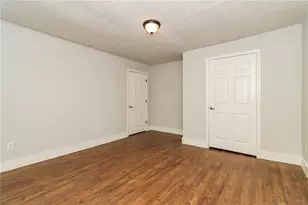 2430 Us-41 N, Calhoun, GA 30701 - Photo 8