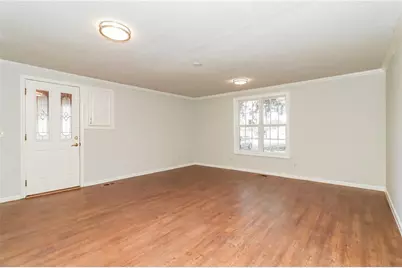 2430 Us-41 N, Calhoun, GA 30701 - Photo 4