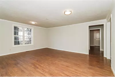 2430 Us-41 N, Calhoun, GA 30701 - Photo 18