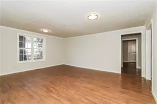 2430 Us-41 N, Calhoun, GA 30701 - Photo 18