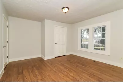2430 Us-41 N, Calhoun, GA 30701 - Photo 12