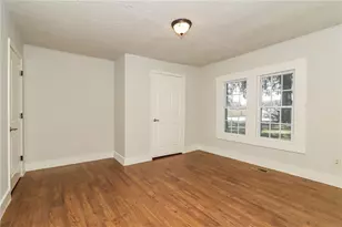 2430 Us-41 N, Calhoun, GA 30701 - Photo 12