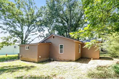 2430 Us-41 N, Calhoun, GA 30701 - Photo 20