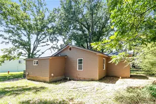 2430 Us-41 N, Calhoun, GA 30701 - Photo 20