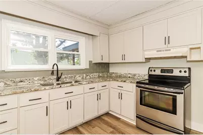 2430 Us-41 N, Calhoun, GA 30701 - Photo 6