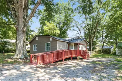 2430 Us-41 N, Calhoun, GA 30701 - Photo 2
