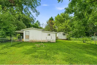 129 Cobb Street, Cedartown, GA 30125 - Photo 18