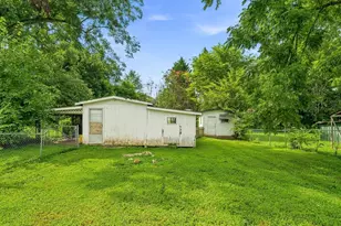 129 Cobb St, Cedartown, GA 30125 - Photo 18