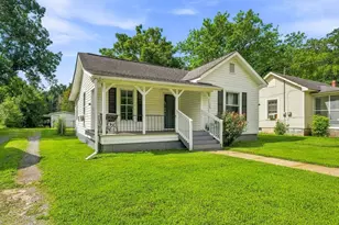 129 Cobb St, Cedartown, GA 30125 - Photo 4