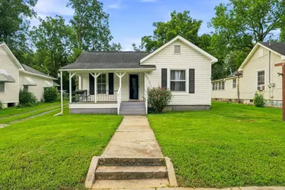 129 Cobb Street, Cedartown, GA 30125 - Photo 2