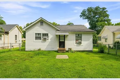 129 Cobb Street, Cedartown, GA 30125 - Photo 16