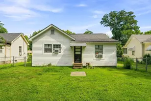 129 Cobb St, Cedartown, GA 30125 - Photo 16