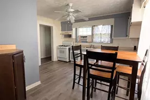129 Cobb St, Cedartown, GA 30125 - Photo 8