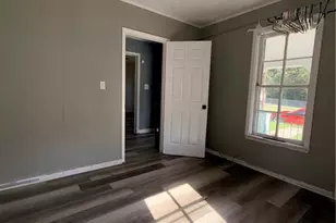 129 Cobb St, Cedartown, GA 30125 - Photo 6