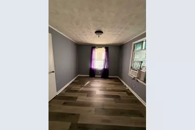 129 Cobb Street, Cedartown, GA 30125 - Photo 14