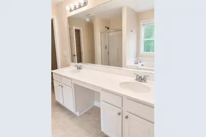 388 Saint Claire Drive, Alpharetta, GA 30004 - Photo 18