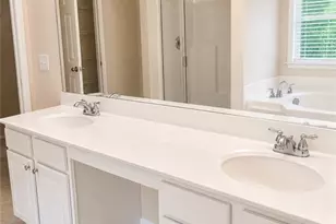 388 St Claire Dr, Alpharetta, GA 30004 - Photo 18