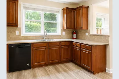 388 Saint Claire Drive, Alpharetta, GA 30004 - Photo 6
