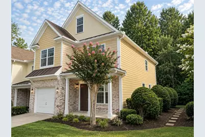 388 Saint Claire Drive, Alpharetta, GA 30004 - Photo 20