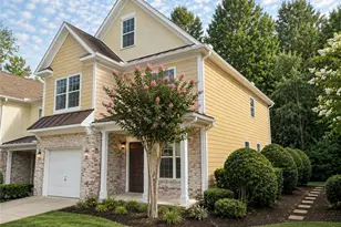 388 St Claire Dr, Alpharetta, GA 30004 - Photo 20