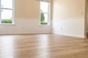 388 St Claire Dr, Alpharetta, GA 30004 - Photo 10
