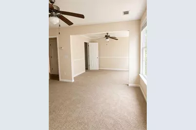 388 Saint Claire Drive, Alpharetta, GA 30004 - Photo 12