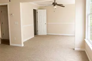 388 St Claire Dr, Alpharetta, GA 30004 - Photo 12