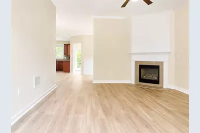 388 Saint Claire Drive, Alpharetta, GA 30004 - Photo 4