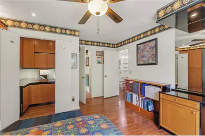 107 Pine Haven Drive, Carrollton, GA 30116 - Photo 22