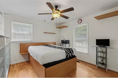 107 Pine Haven Drive, Carrollton, GA 30116 - Photo 24