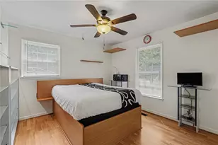 107 Pine Haven Dr, Carrollton, GA 30116 - Photo 24