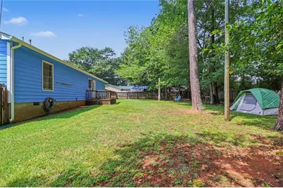 107 Pine Haven Drive, Carrollton, GA 30116 - Photo 32
