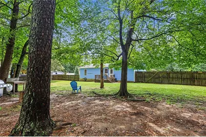 107 Pine Haven Drive, Carrollton, GA 30116 - Photo 36