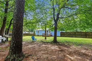 107 Pine Haven Dr, Carrollton, GA 30116 - Photo 36