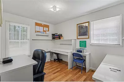 107 Pine Haven Drive, Carrollton, GA 30116 - Photo 26