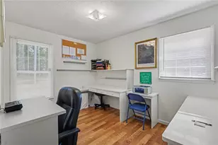 107 Pine Haven Dr, Carrollton, GA 30116 - Photo 26