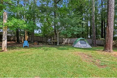 107 Pine Haven Drive, Carrollton, GA 30116 - Photo 34