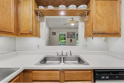 107 Pine Haven Drive, Carrollton, GA 30116 - Photo 18
