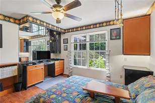 107 Pine Haven Dr, Carrollton, GA 30116 - Photo 20