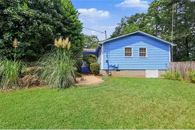 107 Pine Haven Drive, Carrollton, GA 30116 - Photo 10
