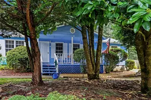 107 Pine Haven Dr, Carrollton, GA 30116 - Photo 1