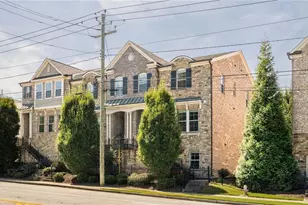 1760 Alec Pl NE, Atlanta, GA 30329 - Photo 36