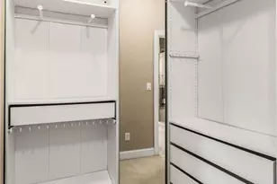 1760 Alec Pl NE, Atlanta, GA 30329 - Photo 18