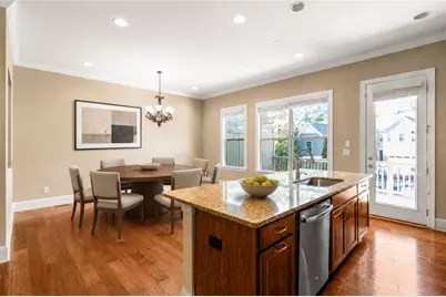 1760 Alec Place NE, Atlanta, GA 30329 - Photo 6