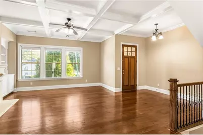 1760 Alec Place NE, Atlanta, GA 30329 - Photo 2