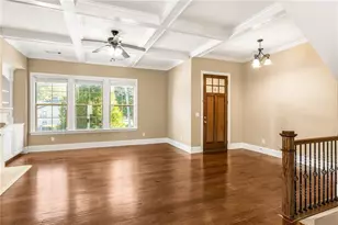 1760 Alec Pl NE, Atlanta, GA 30329 - Photo 2