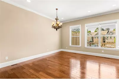1760 Alec Place NE, Atlanta, GA 30329 - Photo 12