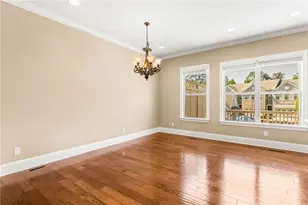 1760 Alec Pl NE, Atlanta, GA 30329 - Photo 12