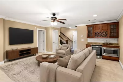 1760 Alec Place NE, Atlanta, GA 30329 - Photo 26